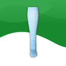 Compression socks for travel <br> Travel