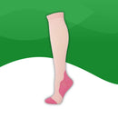 Compression socks for travel <br> Travel