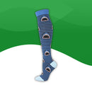 Compression socks for travel <br> Travel