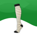 Compression socks for travel <br> Travel