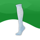 Compression socks for travel <br> Travel