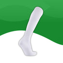 Compression socks for travel <br> Travel