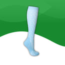 Compression socks for travel <br> Travel