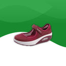 Orthopedic Sandals <br> Stylish