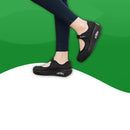 Orthopedic Sandals <br> Stylish