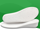 Height Increasing Insoles <br> Cushioning