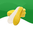 Heated Insoles <br> Optimum Comfort