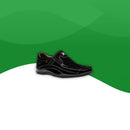 Modern Orthopedic Shoes