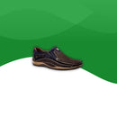 Modern Orthopedic Shoes