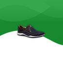 Modern Orthopedic Shoes