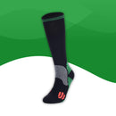 Compression socks <br> Non-slip