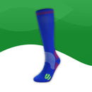 Compression socks <br> Non-slip