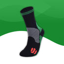 Compression socks <br> Non-slip