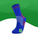 Compression socks <br> Non-slip