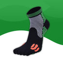 Compression socks <br> Non-slip
