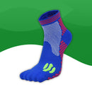 Compression socks <br> Non-slip