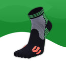 Compression socks <br> Non-slip