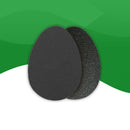 Non-Slip Insoles <br> High Heel Shoes