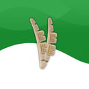 Non Slip Insoles <br> Self-Adhesive