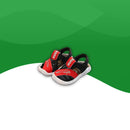 Orthopedic sandals Open <br> Baby