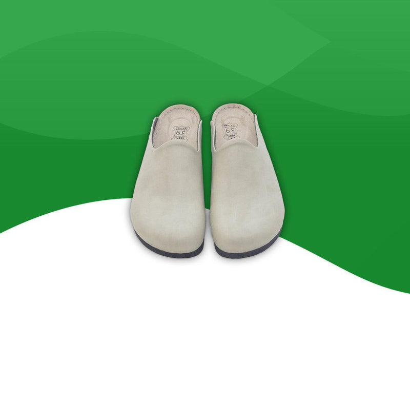 Orthopedic clogs for Women <br>