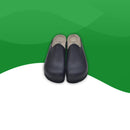 Orthopedic clogs for Women <br>