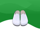 Orthopedic clogs for Women <br>