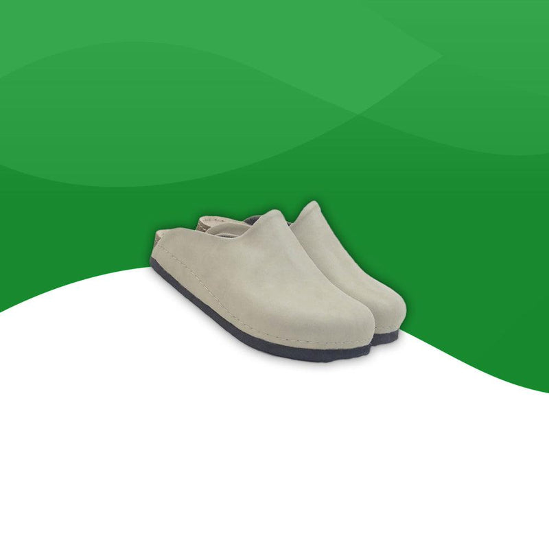 Orthopedic clogs for Women <br>