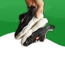 Orthopedic sandals <br> Bunion Correction