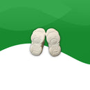 Orthopedic sandals <br> Bunion Correction