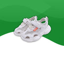 Orthopedic sandals <br> Bunion Correction