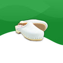 Orthopedic Sandals <br> Comfort and Trend