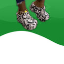 Orthopedic sandals <br> Comfort And Well-being