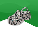 Orthopedic sandals <br> Comfort And Well-being