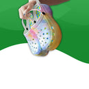 Orthopedic sandals <br> Comfort And Well-being