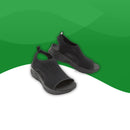 Orthopedic sandals <br> Comfort for Diabetics