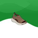 Orthopedic sandals <br> Comfort for Diabetics