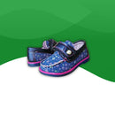 Orthopedic sandals <br> Comfort Girls