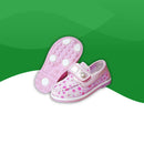 Orthopedic sandals <br> Comfort Girls