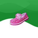 Orthopedic sandals <br> Comfort Girls