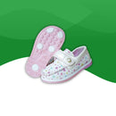 Orthopedic sandals <br> Comfort Girls