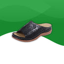 Orthopedic sandals <br> Comfortable