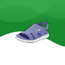 Orthopedic sandals <br> Comfort