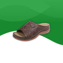 Orthopedic sandals <br> Comfortable
