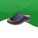 Orthopedic sandals <br> Comfortable