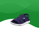Orthopedic sandals <br> Comfort