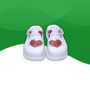 Orthopedic Sandals <br> Very Comfortable