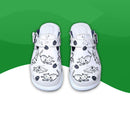 Orthopedic Sandals <br> Very Comfortable