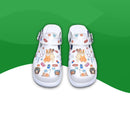 Orthopedic Sandals <br> Very Comfortable