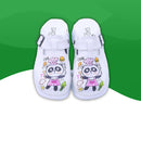 Orthopedic Sandals <br> Very Comfortable